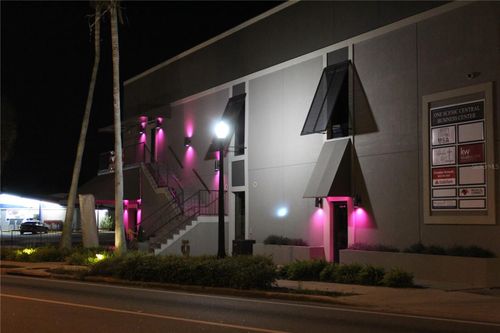 108-109-201-202-1 N Scenic Highway, LAKE WALES, FL, 33853 | Card Image