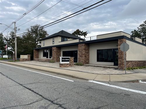 2-850 Main St, East Greenwich, RI, 02818-3537 | Card Image