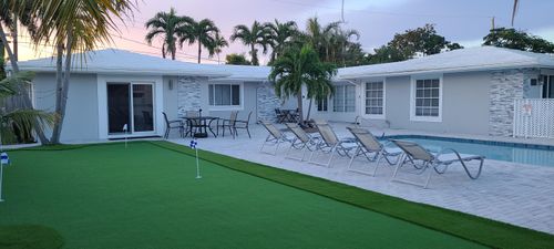 5423 Ne 22nd Ter, Fort Lauderdale, FL, 33308-3200 | Card Image