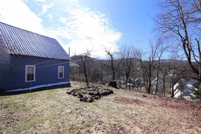 135 High St, House other with 5 bedrooms, 1 bathrooms and null parking in Concord VT | Image 34