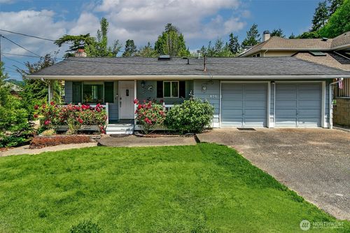 800 S 280th Street, Des Moines, WA, 98198 | Card Image