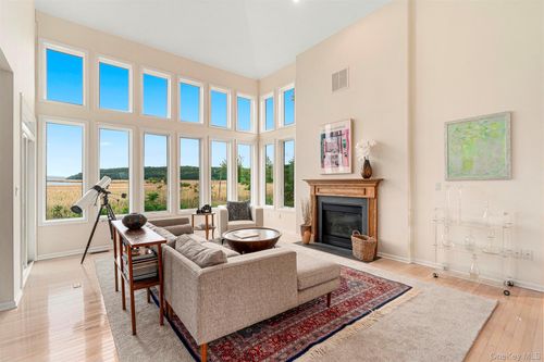525 Gair St, Piermont, NY, 10968-1081 | Card Image