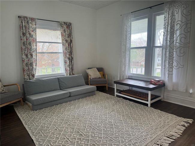 603 N Grand Ave, House other with 3 bedrooms, 1 bathrooms and 2 parking in Doniphan MO | Image 5