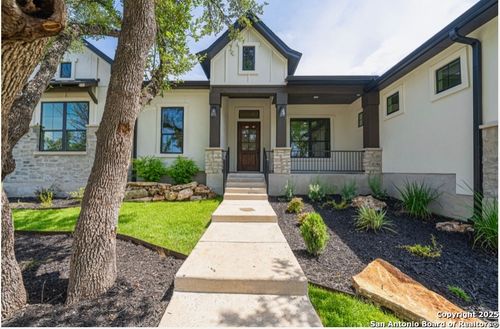 1552 Vintage Way, New Braunfels, TX, 78132-2670 | Card Image