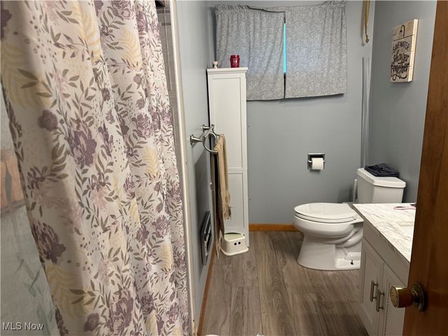 141 Fair Ave, House other with 3 bedrooms, 2 bathrooms and null parking in Quaker City OH | Image 22