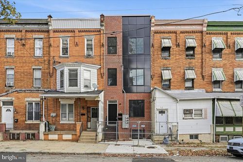 1-947 N 47th St, PHILADELPHIA, PA, 19131-5203 | Card Image