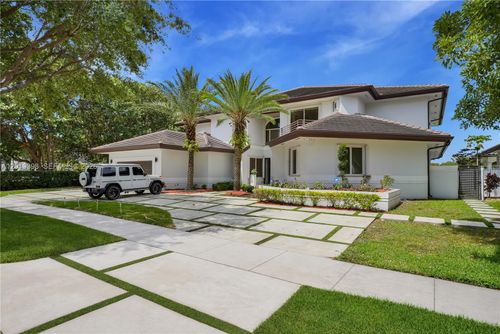 --14332 Ardoch Pl, Miami Lakes, FL, 33016-6400 | Card Image