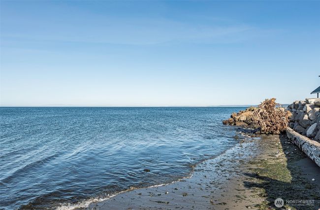 381 3 Crabs Rd, Home with 0 bedrooms, 0 bathrooms and null parking in Sequim WA | Image 27