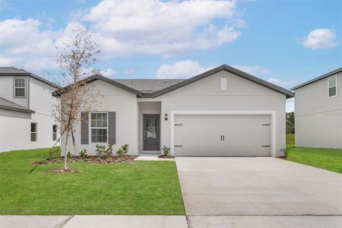13307 Tula Loop, ASTATULA, FL, 34705-9741 | Card Image