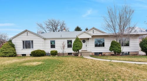 3757 2300, Salt Lake City, UT, 84109-3452 | Card Image