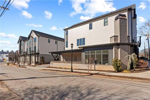 unit-14-1350 May Ave Se, Atlanta, GA, 30316-2242 | Card Image