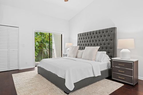 2930 Florida Boulevard, Delray Beach, FL, 33483 | Card Image