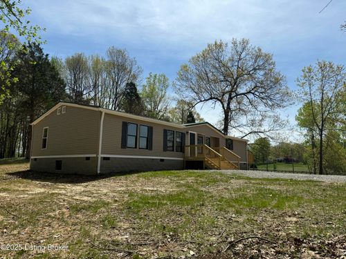 34 Grant Ln, Brandenburg, KY, 40108-9500 | Card Image