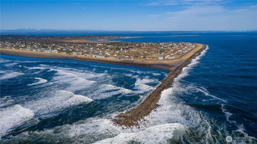 302-1443 Ocean Shores Blvd Sw, Ocean Shores, WA, 98569-9396 | Card Image