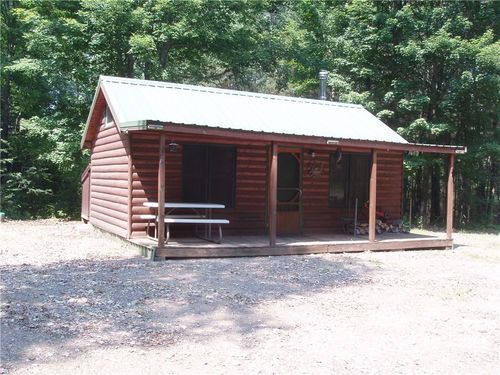 21463 Eder Rd, Glidden, WI, 54527 | Card Image