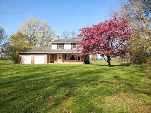 10798 Pleasant Lake Rd, Delton, MI, 49046-9562 | Card Image
