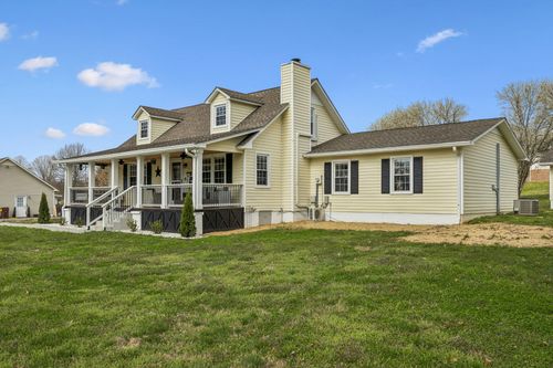 3971 Cantebury Dr, Culleoka, TN, 38451-2084 | Card Image