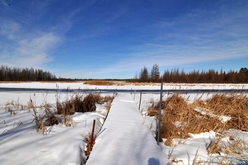 34084 County 39, Laporte, MN, 56461-5062 | Card Image