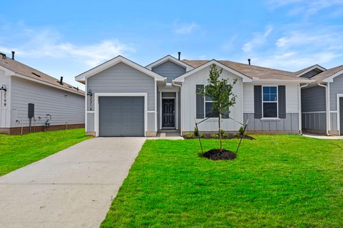 a-231 Harrison Crossing, Kyle, TX, 78640 | Card Image