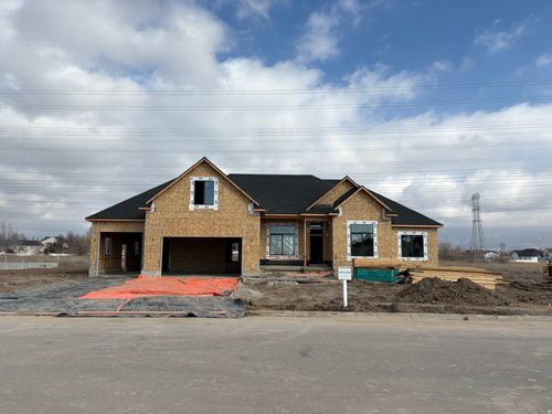 429-322 N Tessa Creek Dr, Kaysville, UT, 84037-5419 | Card Image