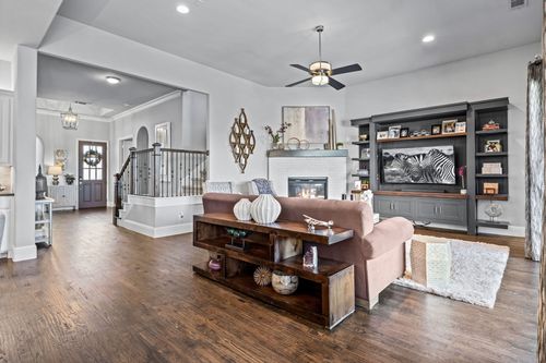 16270 Moonseed Rd, Frisco, TX, 75033-0698 | Card Image