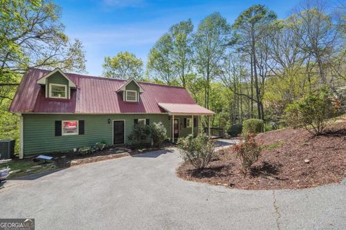 68 Flynt Ridge Dr, Dahlonega, GA, 30533-6105 | Card Image