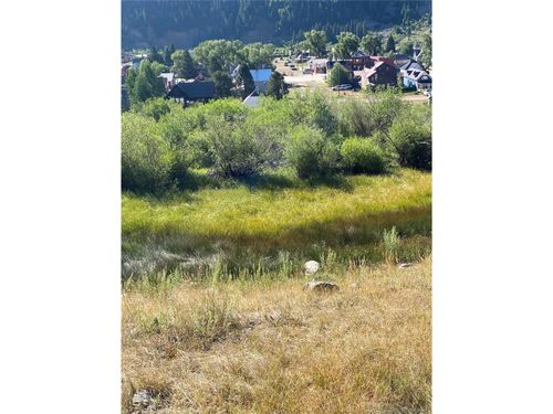 9 Snowden, Silverton, CO, 81433 | Card Image