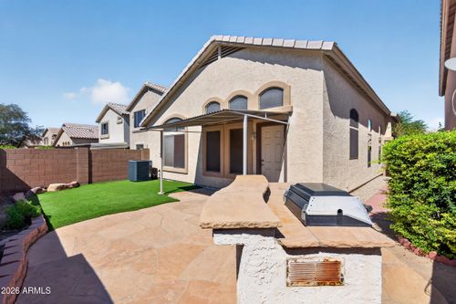 10133 E Carmel Circle, Mesa, AZ, 85208 | Card Image