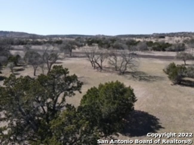 LOT 7 CREEKSIDE Creekside At Camp Verde, Home with 0 bedrooms, 0 bathrooms and null parking in Center Point TX | Image 4