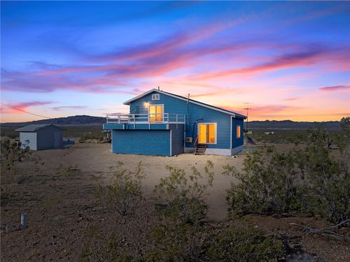 11322 W Broken Bow Dr, White Hills, AZ, 86445-8731 | Card Image