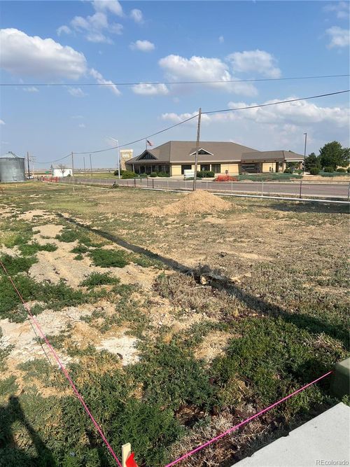 40 N Johnson Street, Keenesburg, CO, 80643 | Card Image