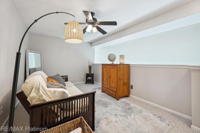 16-1324-Dufree-Blvd-Howell-MI-48843-WindowStill-27.jpg | Image 17