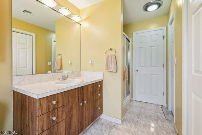 60 Preston Ave, House other with 4 bedrooms, 3 bathrooms and null parking in East Hanover NJ | Image 38
