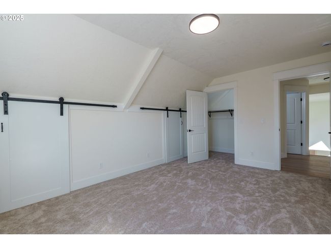 535 E St, House other with 4 bedrooms, 3 bathrooms and 1 parking in Independence OR | Image 46
