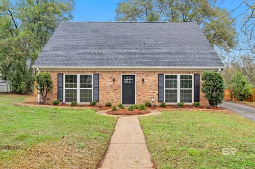 868 Nassau Dr, Mobile, AL, 36608-2526 | Card Image