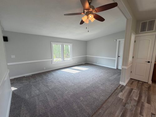 2305 S Wallick Rd, Peru, IN, 46970-7336 | Card Image