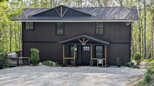 303 Winding Way, Killington, VT, 05751 | Card Image