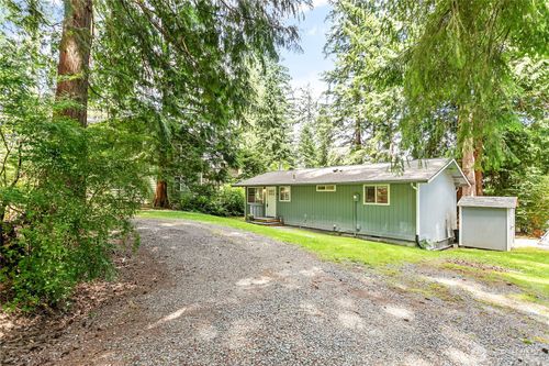 63 Lake Louise Dr, Bellingham, WA, 98229-2781 | Card Image