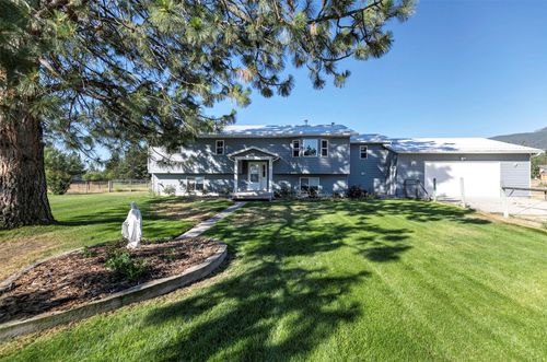 4927 Hoblitt Ln S, Florence, MT, 59833-6838 | Card Image