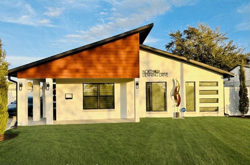 860 N Denning Dr, WINTER PARK, FL, 32789-2409 | Card Image