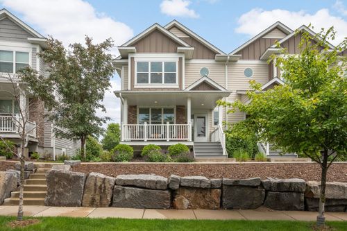 677 Sandstone Cir, Orono, MN, 55356-4505 | Card Image