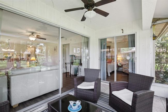 81 - 7172 Grey Squirrel Blvd, House other with 2 bedrooms, 2 bathrooms and null parking in SARASOTA FL | Image 23