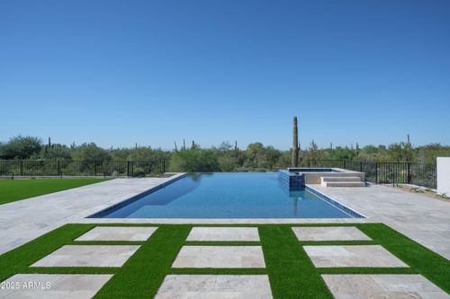 7926 E Morning Vista Ln, Scottsdale, AZ, 85266-8128 | Card Image