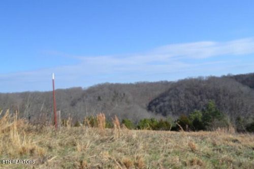 Lot 13 Lord Botetourt Court, Baxter, TN, 38544 | Card Image