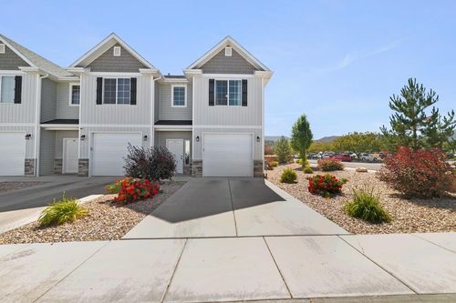 unit-l5-404 W 1325 N, Cedar City, UT, 84721-7831 | Card Image