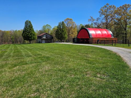 3814 S Constitution Rte, Dillwyn, VA, 23936-2233 | Card Image