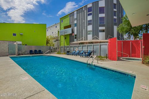 3016-1111 W University Dr, Tempe, AZ, 85281-3724 | Card Image