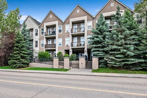 211-15304 Bannister Rd Se, Calgary, AB, T2X0M8 | Card Image