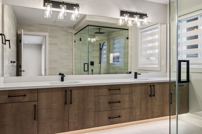 9 - 7138 Marble Hill Rd, House other with 6 bedrooms, 4 bathrooms and 6 parking in Chilliwack BC | Image 24