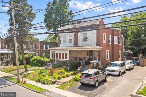 104 N Union Ave, LANSDOWNE, PA, 19050-2025 | Card Image